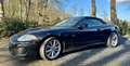 Jaguar XKR XKR 5.0 V8 S/C Coupé Schwarz - thumbnail 3