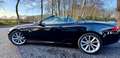 Jaguar XKR XKR 5.0 V8 S/C Coupé Schwarz - thumbnail 4