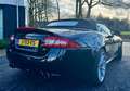 Jaguar XKR XKR 5.0 V8 S/C Coupé Schwarz - thumbnail 7