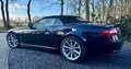 Jaguar XKR XKR 5.0 V8 S/C Coupé Schwarz - thumbnail 5