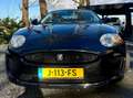 Jaguar XKR XKR 5.0 V8 S/C Coupé Schwarz - thumbnail 10