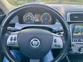 Jaguar XKR XKR 5.0 V8 S/C Coupé Schwarz - thumbnail 13