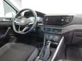 Volkswagen Polo 1.0 TSI 95 CV DSG Life Silber - thumbnail 5