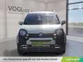 Fiat Panda CROSS 1,2l 69PS Weiß - thumbnail 6