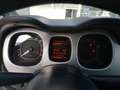 Fiat Panda CROSS 1,2l 69PS Weiß - thumbnail 14