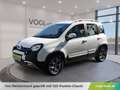 Fiat Panda CROSS 1,2l 69PS Weiß - thumbnail 1
