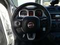 Fiat Panda CROSS 1,2l 69PS Weiß - thumbnail 12