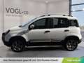 Fiat Panda CROSS 1,2l 69PS Weiß - thumbnail 2