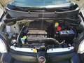 Fiat Panda CROSS 1,2l 69PS Weiß - thumbnail 19