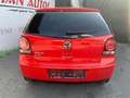 Volkswagen Polo Cool Family 1,2 Rot - thumbnail 5
