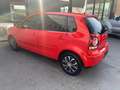 Volkswagen Polo Cool Family 1,2 Rot - thumbnail 4