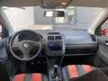 Volkswagen Polo Cool Family 1,2 Rot - thumbnail 11