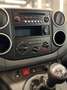 Citroen Berlingo Multispace benzine bj. 2017 150000km Euro 6 Rood - thumbnail 23