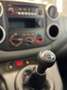 Citroen Berlingo Multispace benzine bj. 2017 150000km Euro 6 Rood - thumbnail 24