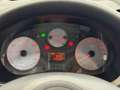 Citroen Berlingo Multispace benzine bj. 2017 150000km Euro 6 Rood - thumbnail 22