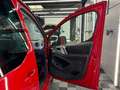 Citroen Berlingo Multispace benzine bj. 2017 150000km Euro 6 Rood - thumbnail 17