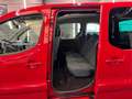 Citroen Berlingo Multispace benzine bj. 2017 150000km Euro 6 Rood - thumbnail 11