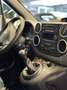 Citroen Berlingo Multispace benzine bj. 2017 150000km Euro 6 Rood - thumbnail 20