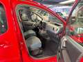 Citroen Berlingo Multispace benzine bj. 2017 150000km Euro 6 Rood - thumbnail 18
