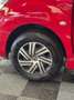 Citroen Berlingo Multispace benzine bj. 2017 150000km Euro 6 Rood - thumbnail 28