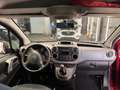 Citroen Berlingo Multispace benzine bj. 2017 150000km Euro 6 Rood - thumbnail 19