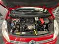 Citroen Berlingo Multispace benzine bj. 2017 150000km Euro 6 Rood - thumbnail 26