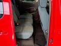 Citroen Berlingo Multispace benzine bj. 2017 150000km Euro 6 Rood - thumbnail 15