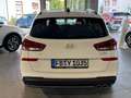 Hyundai i30 cw 1.5 T-GDI N Line Inkl. Inspektionspaket Big Dea Weiß - thumbnail 12