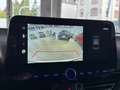 Hyundai i30 cw 1.5 T-GDI N Line Inkl. Inspektionspaket Big Dea Weiß - thumbnail 10
