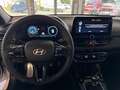 Hyundai i30 cw 1.5 T-GDI N Line Inkl. Inspektionspaket Big Dea Weiß - thumbnail 3
