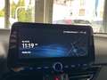 Hyundai i30 cw 1.5 T-GDI N Line Inkl. Inspektionspaket Big Dea Weiß - thumbnail 8