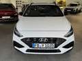 Hyundai i30 cw 1.5 T-GDI N Line Inkl.  Big Deal Weiß - thumbnail 15