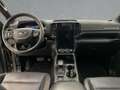 Ford Ranger Wildtrak X e-4WD Doppelkabine Gris - thumbnail 8