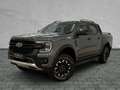 Ford Ranger Wildtrak X e-4WD Doppelkabine Gris - thumbnail 2