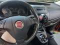 Fiat Qubo Qubo 1,3 16V Multijet II 75 Dynamic Dualogic DPF Dynamic Rot - thumbnail 3