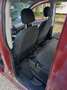 Fiat Qubo Qubo 1,3 16V Multijet II 75 Dynamic Dualogic DPF Dynamic Rot - thumbnail 5
