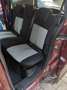 Fiat Qubo Qubo 1,3 16V Multijet II 75 Dynamic Dualogic DPF Dynamic Rot - thumbnail 2