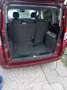 Fiat Qubo Qubo 1,3 16V Multijet II 75 Dynamic Dualogic DPF Dynamic Rot - thumbnail 7