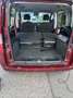 Fiat Qubo Qubo 1,3 16V Multijet II 75 Dynamic Dualogic DPF Dynamic Rot - thumbnail 6