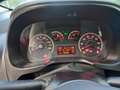 Fiat Qubo Qubo 1,3 16V Multijet II 75 Dynamic Dualogic DPF Dynamic Rot - thumbnail 4