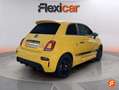 Abarth 595 1.4T JET COMPETIZIONE 180 Amarillo - thumbnail 8