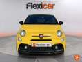 Abarth 595 1.4T JET COMPETIZIONE 180 Amarillo - thumbnail 2