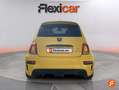 Abarth 595 1.4T JET COMPETIZIONE 180 Amarillo - thumbnail 7