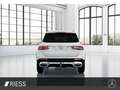 Mercedes-Benz GLB 220 d 4M AMG Sport Distr 7 Sitzer AHK Keyless Weiß - thumbnail 8