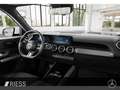 Mercedes-Benz GLB 220 d 4M AMG Sport Distr 7 Sitzer AHK Keyless Weiß - thumbnail 12
