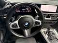 BMW Z4 Roadster M40i High Executive Edition Leer Camera N Gris - thumbnail 23