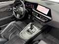 BMW Z4 Roadster M40i High Executive Edition Leer Camera N Gris - thumbnail 21