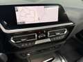 BMW Z4 Roadster M40i High Executive Edition Leer Camera N Gris - thumbnail 19