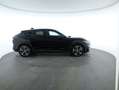 Ford Mustang Mach-E Elektro 72.6KW LENKRADHZG+CARPLAY Schwarz - thumbnail 5