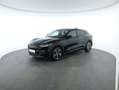 Ford Mustang Mach-E Elektro 72,6kWh Standard Range LM Schwarz - thumbnail 2